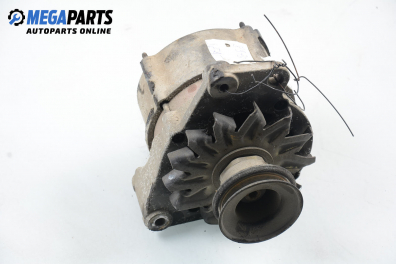 Alternator for Seat Toledo (1L) 2.0, 115 hp, hatchback, 1992