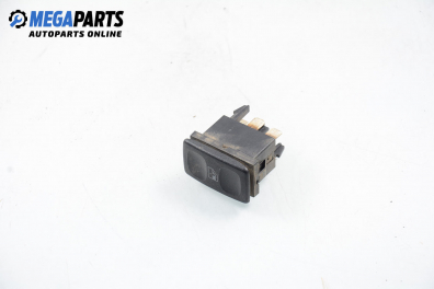 Power window button for Seat Toledo (1L) 2.0, 115 hp, hatchback, 5 doors, 1992