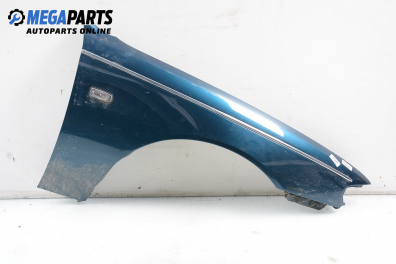 Fender for Rover 75 1.8, 120 hp, sedan, 1999, position: right