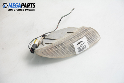 Blinker for Rover 75 1.8, 120 hp, sedan, 1999, position: left