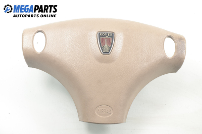 Airbag for Rover 75 1.8, 120 hp, sedan, 1999