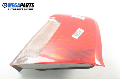 Tail light for Rover 75 1.8, 120 hp, sedan, 1999, position: right