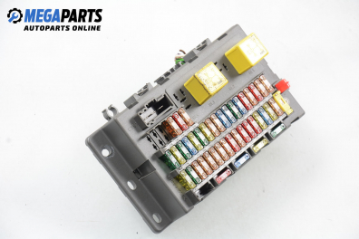 Sicherungskasten for Rover 75 1.8, 120 hp, sedan, 1999