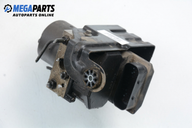 ABS for Rover 75 1.8, 120 hp, sedan, 1999