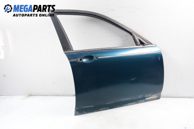 Door for Rover 75 1.8, 120 hp, sedan, 1999, position: front - right