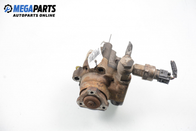 Power steering pump for Rover 75 1.8, 120 hp, sedan, 1999