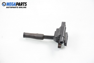 Ignition coil for Rover 75 1.8, 120 hp, sedan, 1999