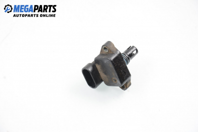 MAP sensor for Rover 75 1.8, 120 hp, sedan, 1999