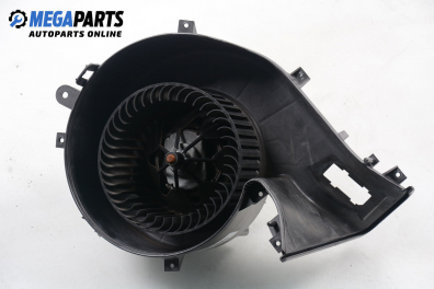 Ventilator încălzire for Opel Vectra C 1.9 CDTI, 120 hp, hatchback, 2005