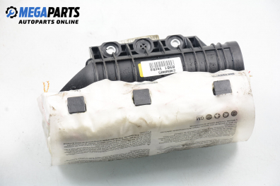 Airbag for Opel Vectra C 1.9 CDTI, 120 hp, hatchback, 2005