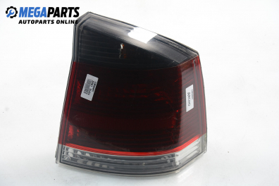Tail light for Opel Vectra C 1.9 CDTI, 120 hp, hatchback, 2005, position: right