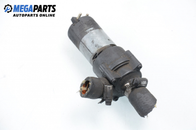 Motor pompă antigel for Mercedes-Benz Vito 2.2 CDI, 102 hp, товарен, 2000