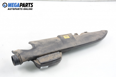 Air duct for Fiat Bravo 1.2 16V, 82 hp, 3 doors, 2000