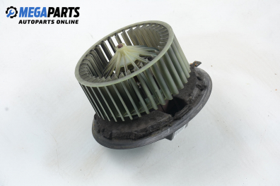 Heating blower for Fiat Bravo 1.2 16V, 82 hp, 3 doors, 2000