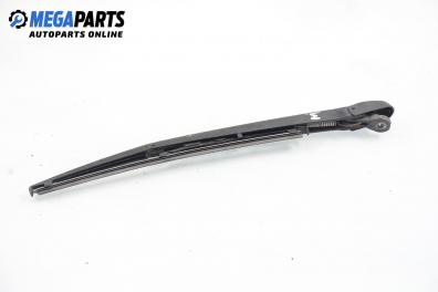 Rear wiper arm for Fiat Bravo 1.2 16V, 82 hp, 3 doors, 2000