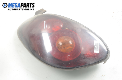 Tail light for Fiat Bravo 1.2 16V, 82 hp, 3 doors, 2000, position: left