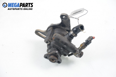 Power steering pump for Fiat Bravo 1.2 16V, 82 hp, 3 doors, 2000