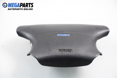 Airbag for Fiat Marea 2.4 TD, 125 hp, combi, 1999