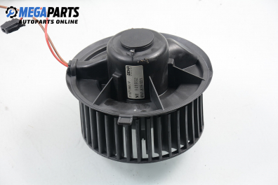 Ventilator încălzire for Volkswagen Polo (6N/6N2) 1.0, 50 hp, hatchback, 5 uși, 1998