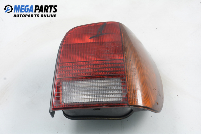 Tail light for Volkswagen Polo (6N/6N2) 1.0, 50 hp, hatchback, 5 doors, 1998, position: right