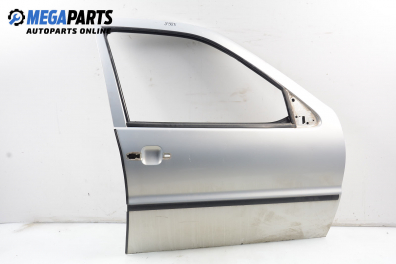 Door for Volkswagen Polo (6N/6N2) 1.0, 50 hp, hatchback, 5 doors, 1998, position: front - right