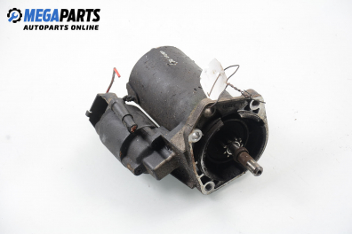 Starter for Volkswagen Polo (6N/6N2) 1.0, 50 hp, hatchback, 5 doors, 1998