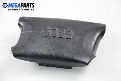 Airbag for Audi A4 (B5) 1.8, 125 hp, sedan, 1995