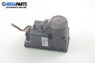 Central lock vacuum pump for Audi A4 (B5) 1.8, 125 hp, sedan, 1995