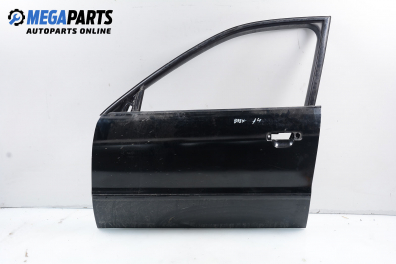 Door for Audi A4 (B5) 1.8, 125 hp, sedan, 1995, position: front - left