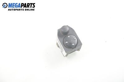 Buton oglinzi electrice for Audi A4 (B5) 1.8, 125 hp, sedan, 1995