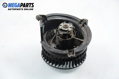 Ventilator încălzire for Mercedes-Benz 190 (W201) 2.0, 118 hp, sedan, 1989