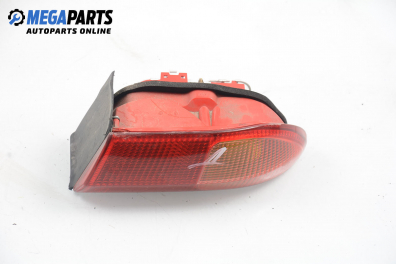 Tail light for Alfa Romeo 156 1.9 JTD, 105 hp, sedan, 1999, position: right