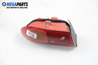 Tail light for Alfa Romeo 156 1.9 JTD, 105 hp, sedan, 1999, position: left