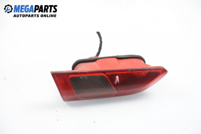 Inner tail light for Alfa Romeo 156 1.9 JTD, 105 hp, sedan, 1999, position: left