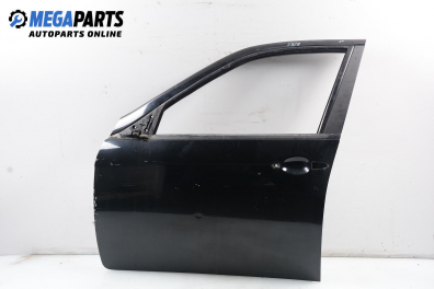 Door for Alfa Romeo 156 1.9 JTD, 105 hp, sedan, 1999, position: front - left