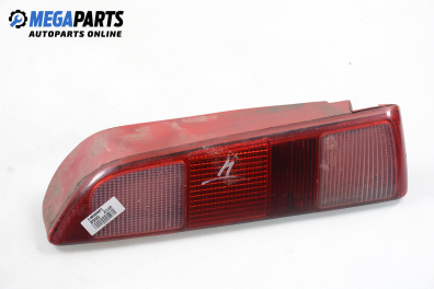 Tail light for Alfa Romeo 146 1.6 16V T.Spark, 120 hp, 5 doors, 1998, position: right