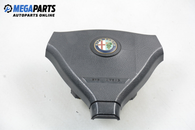 Airbag for Alfa Romeo 146 1.6 16V T.Spark, 120 hp, 5 uși, 1998