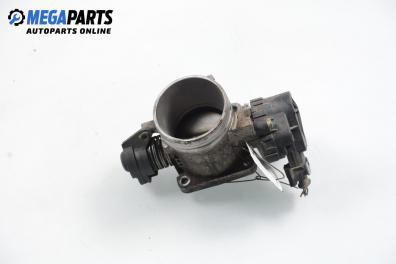 Clapetă carburator for Alfa Romeo 146 1.6 16V T.Spark, 120 hp, 5 uși, 1998