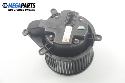 Ventilator încălzire for Renault Laguna I (B56; K56) 2.0, 114 hp, hatchback, 1996