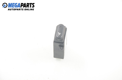 Button for Renault Laguna I (B56; K56) 2.0, 114 hp, hatchback, 1996