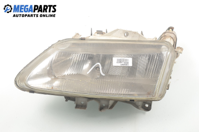 Headlight for Renault Laguna I (B56; K56) 2.0, 114 hp, hatchback, 1996, position: left