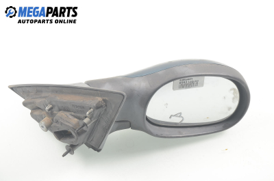 Mirror for Renault Laguna I (B56; K56) 2.0, 114 hp, hatchback, 1996, position: right