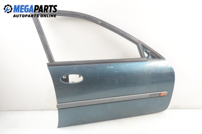 Door for Renault Laguna I (B56; K56) 2.0, 114 hp, hatchback, 1996, position: front - right