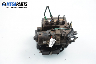 ABS for Renault Laguna I (B56; K56) 2.0, 114 hp, hatchback, 1996