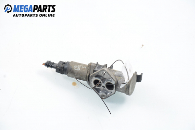 Idle speed actuator for Renault Laguna I (B56; K56) 2.0, 114 hp, hatchback, 1996