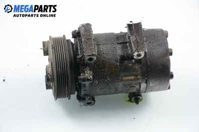 AC compressor for Renault Laguna I (B56; K56) 2.0, 114 hp, hatchback, 1996