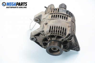 Alternator for Renault Laguna I (B56; K56) 2.0, 114 hp, hatchback, 1996