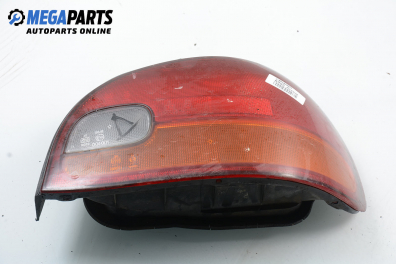 Tail light for Hyundai Accent 1.5 12V, 88 hp, sedan, 1997, position: right