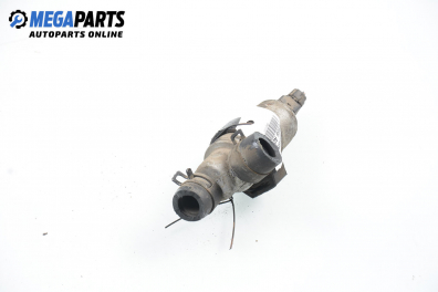 Actuator pentru ralanti for Hyundai Accent 1.5 12V, 88 hp, sedan, 1997