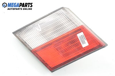 Inner tail light for Nissan Primera (P11) 1.6 16V, 90 hp, sedan, 1996, position: left